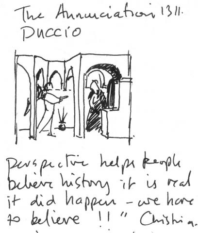 02_Duccio.jpg
